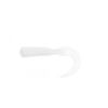 Твистер SKYFISH "OTW" 3 см, цвет: 309#